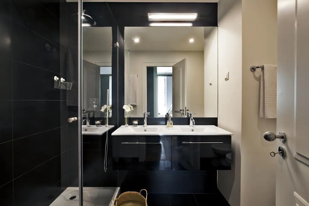 Apartment Fanqueiros Lisboa 0*,  Πορτογαλία
